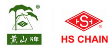 Anhui Huangshan Hengjiu Chain Transmission Co., Ltd.